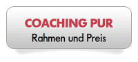 Coaching pur